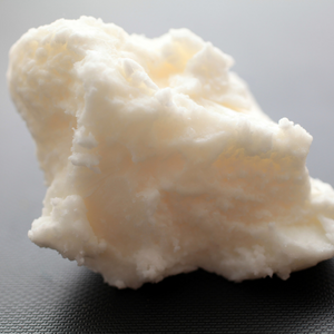 Pure Refined Shea Butter