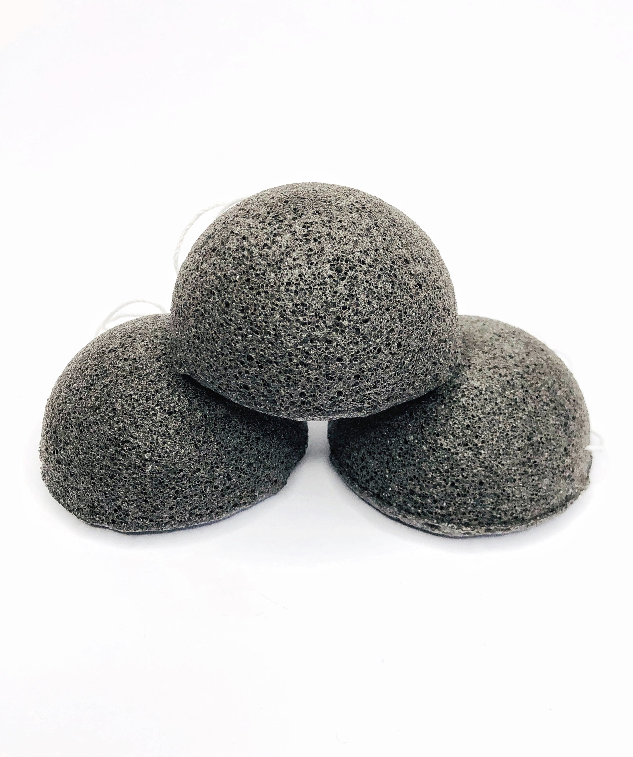 Konjac Facial Cleansing Sponge