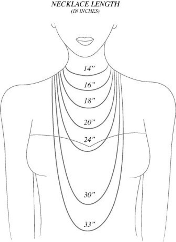 Sodalite Wire Wrapped Necklace