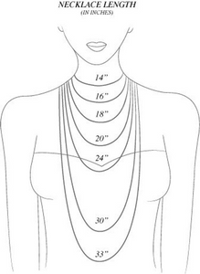 Sodalite Wire Wrapped Necklace